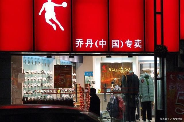 品牌前十(含高性价比推荐)千亿球友会app中国运动(图3)