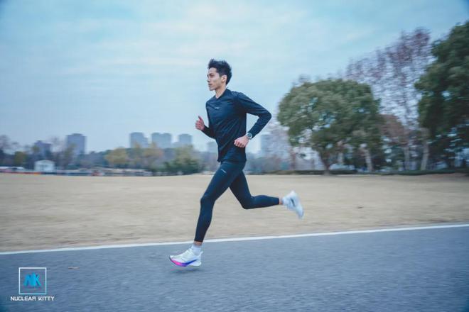来袭！赤兔8 PRO的统治区qy千亿球友会年度竞训王炸(图9)