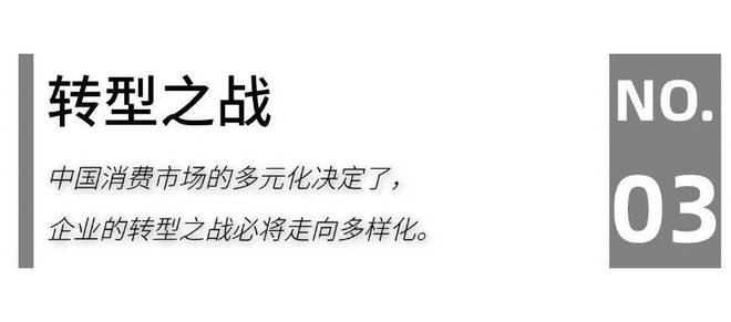 25家居头部企业“攻守”“危机”论千亿国际游戏家居生态G20：20(图8)