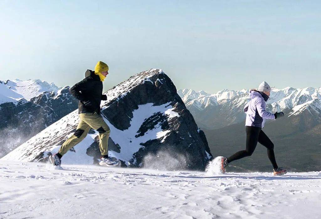 穆勒鞋新型号snow peak发布新型两室帐篷千亿网站新品快讯｜Birkenstock推出(图2)