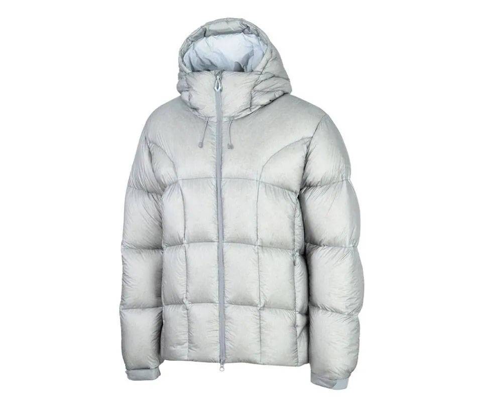 穆勒鞋新型号snow peak发布新型两室帐篷千亿网站新品快讯｜Birkenstock推出(图3)