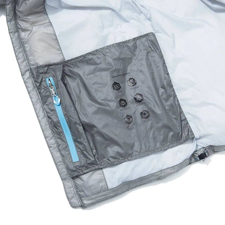 穆勒鞋新型号snow peak发布新型两室帐篷千亿网站新品快讯｜Birkenstock推出(图9)