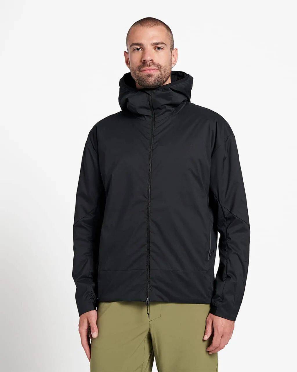 穆勒鞋新型号snow peak发布新型两室帐篷千亿网站新品快讯｜Birkenstock推出(图15)