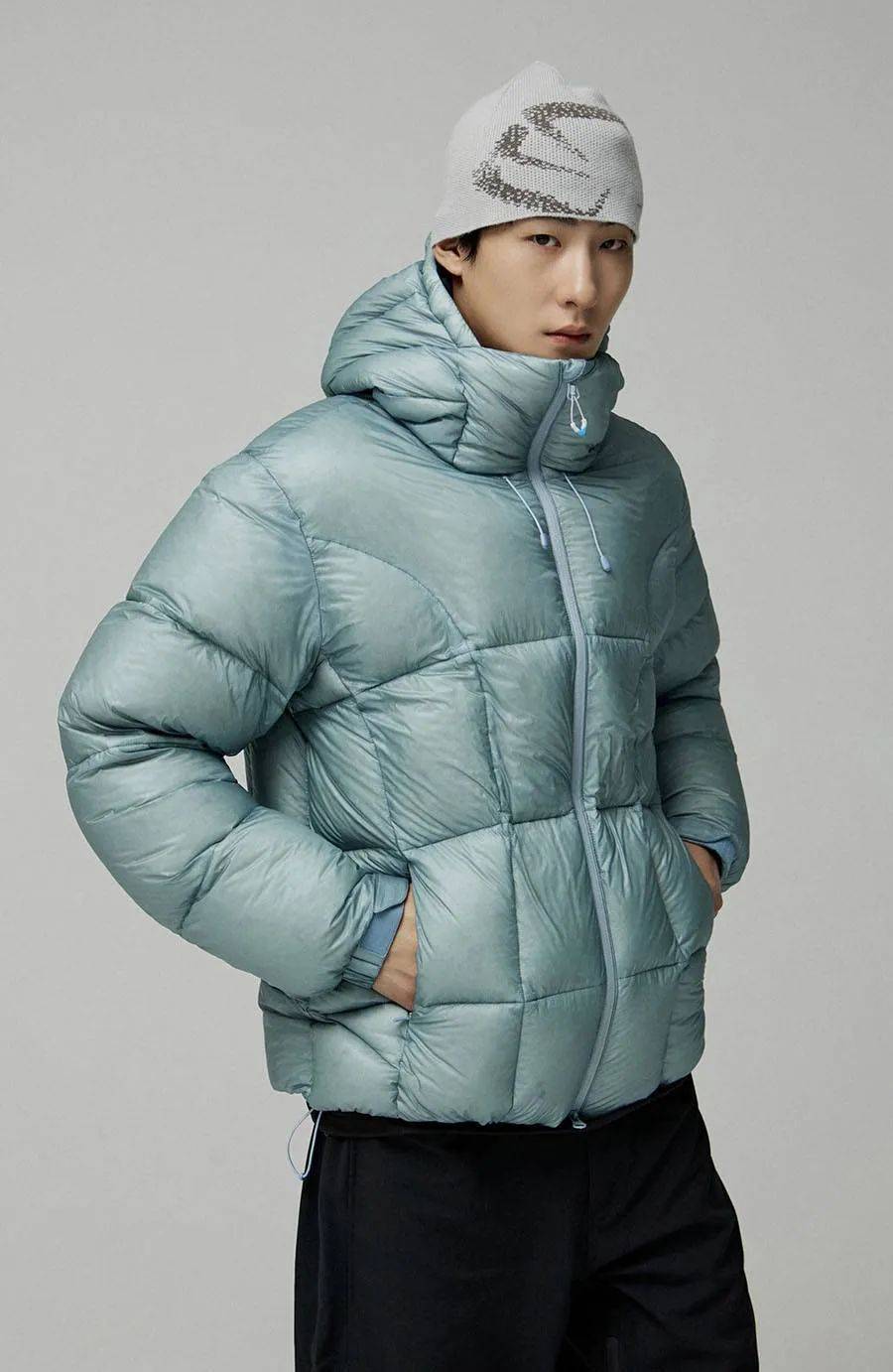 穆勒鞋新型号snow peak发布新型两室帐篷千亿网站新品快讯｜Birkenstock推出(图16)