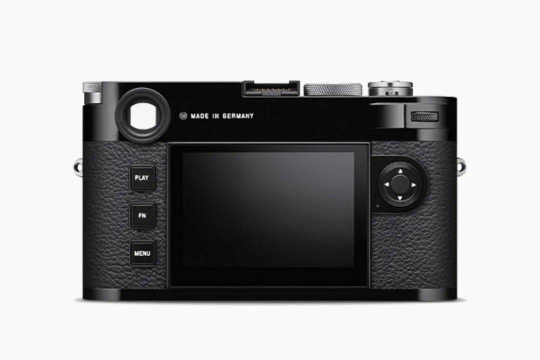 穆勒鞋新型号snow peak发布新型两室帐篷千亿网站新品快讯｜Birkenstock推出(图13)
