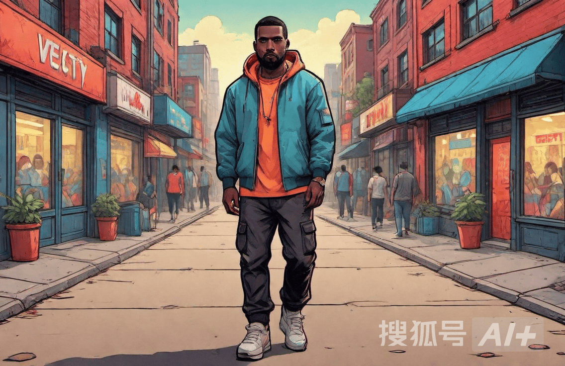 est合作款推荐：Yeezy系列的热门单品！球友会体育网站Adidas与Kany