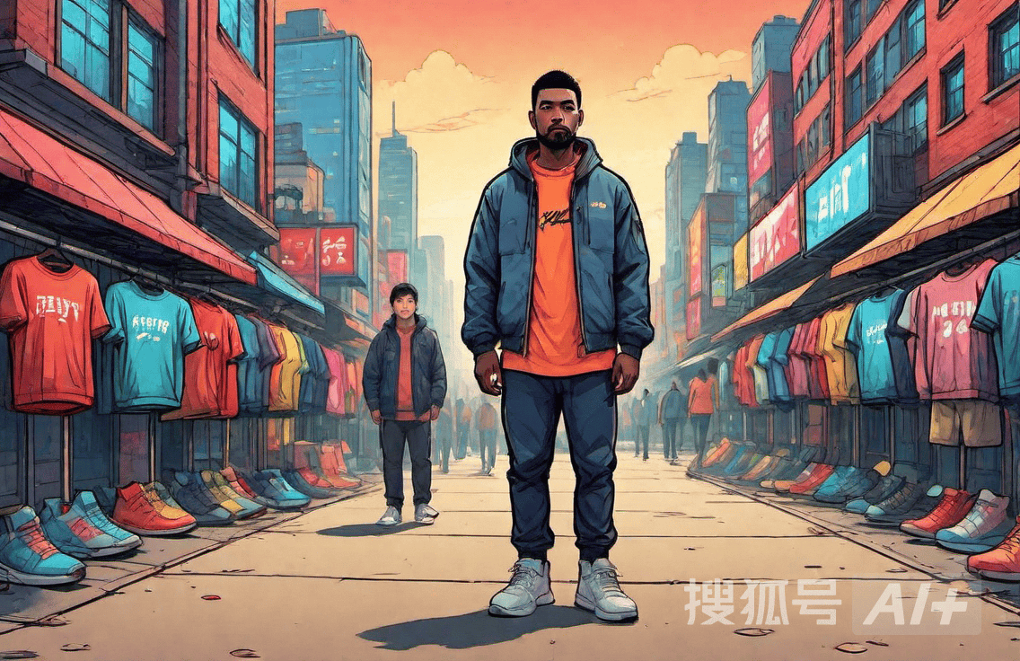 est合作款推荐：Yeezy系列的热门单品！球友会体育网站Adidas与Kanye W(图2)
