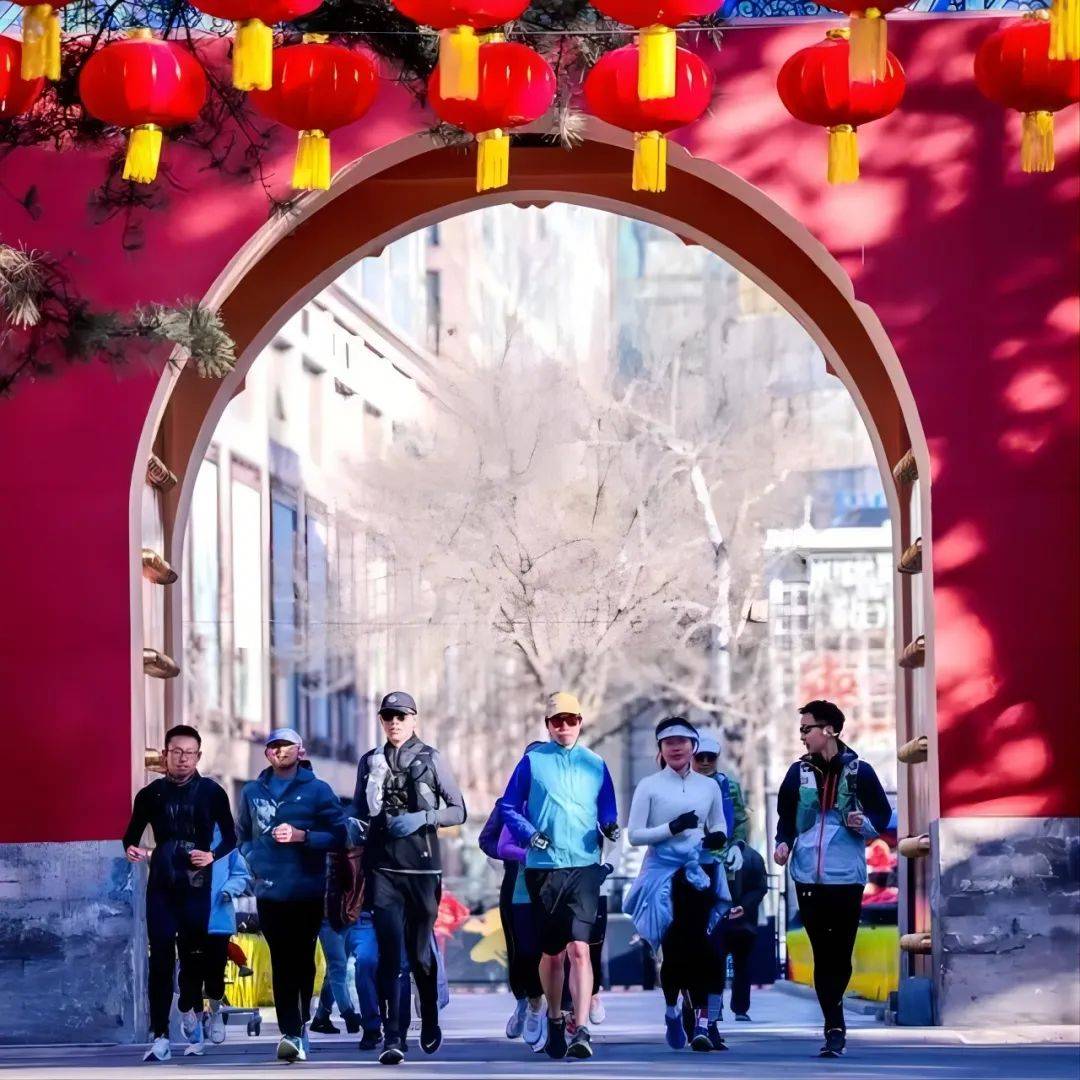 市场的质量与科技竞争千亿·国际网站跑鞋