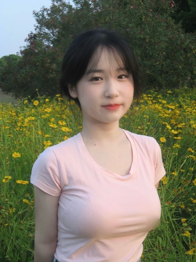 1000部夫妻午夜免费手机版V1000部夫妻午夜免费 -