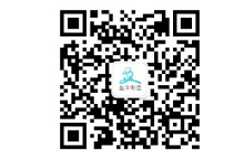 运动节盛大启幕！掀起青年运动新风尚“奔跑吧青年”2025世纪