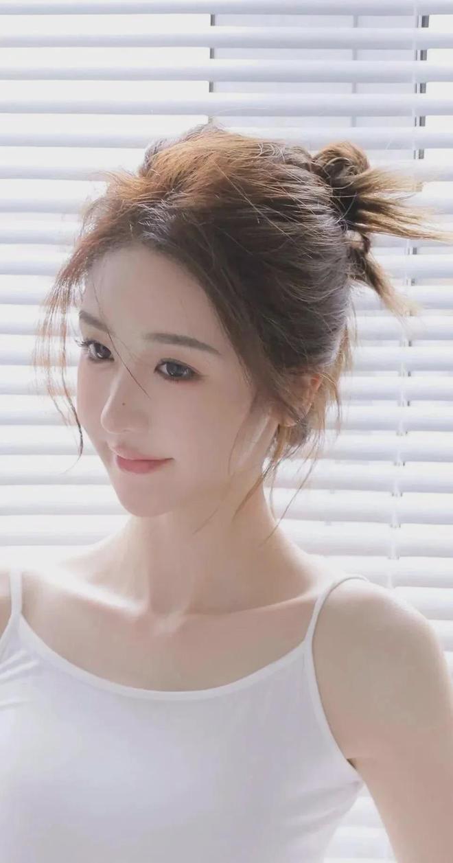 观看安卓体验服V93秒自动进入直接(图1)