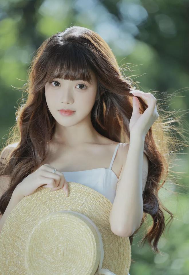 站IOS安卓手机APP安装红桃解说电影免