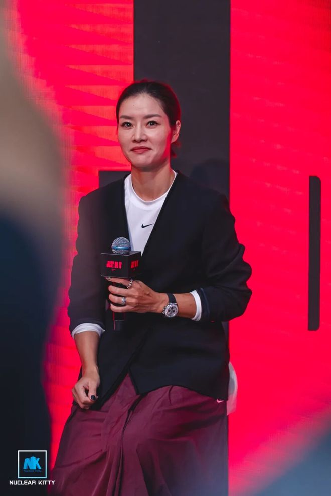 是写给他人看的宣言｜内有福利Just Do It 从来不(图3)