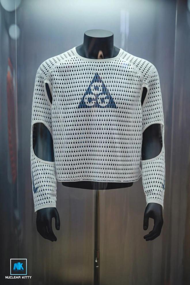 是写给他人看的宣言｜内有福利Just Do It 从来不(图6)