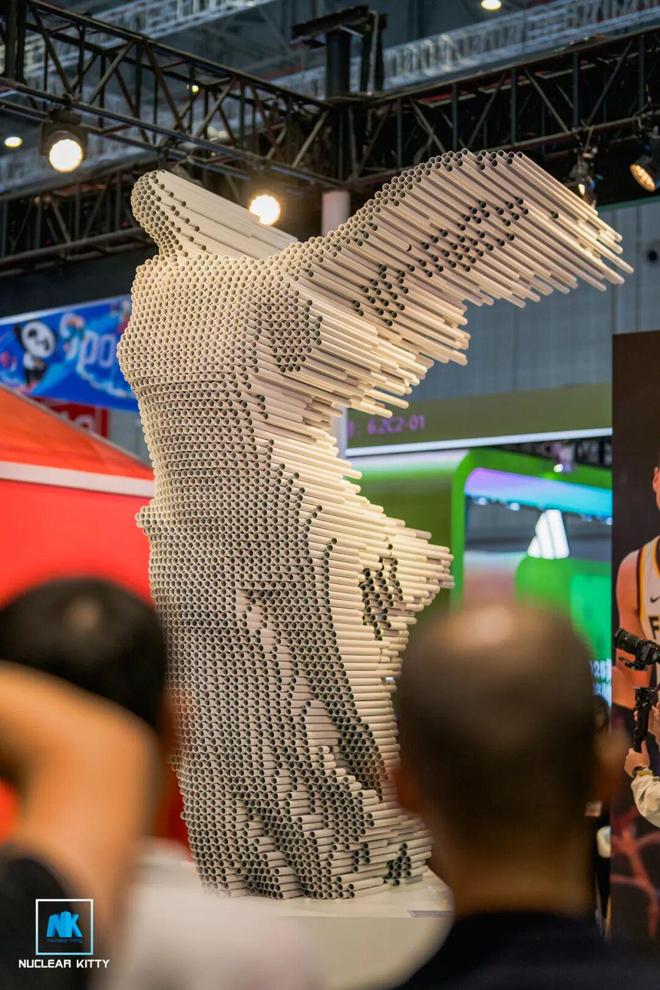 是写给他人看的宣言｜内有福利Just Do It 从来不(图5)