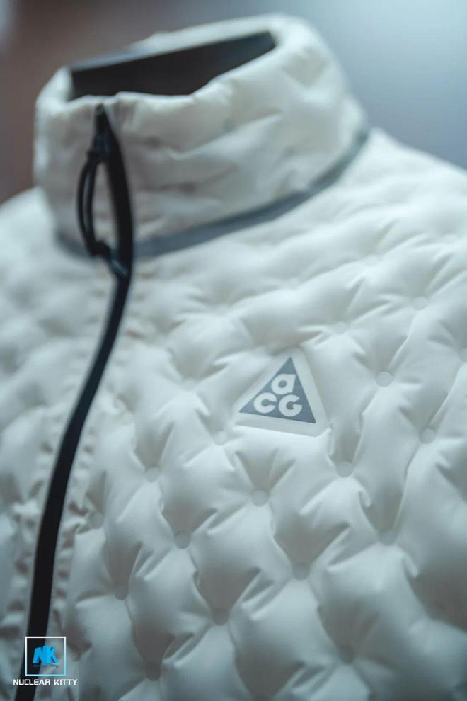 是写给他人看的宣言｜内有福利Just Do It 从来不(图10)