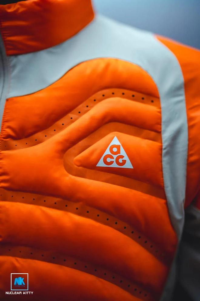 是写给他人看的宣言｜内有福利Just Do It 从来不(图11)