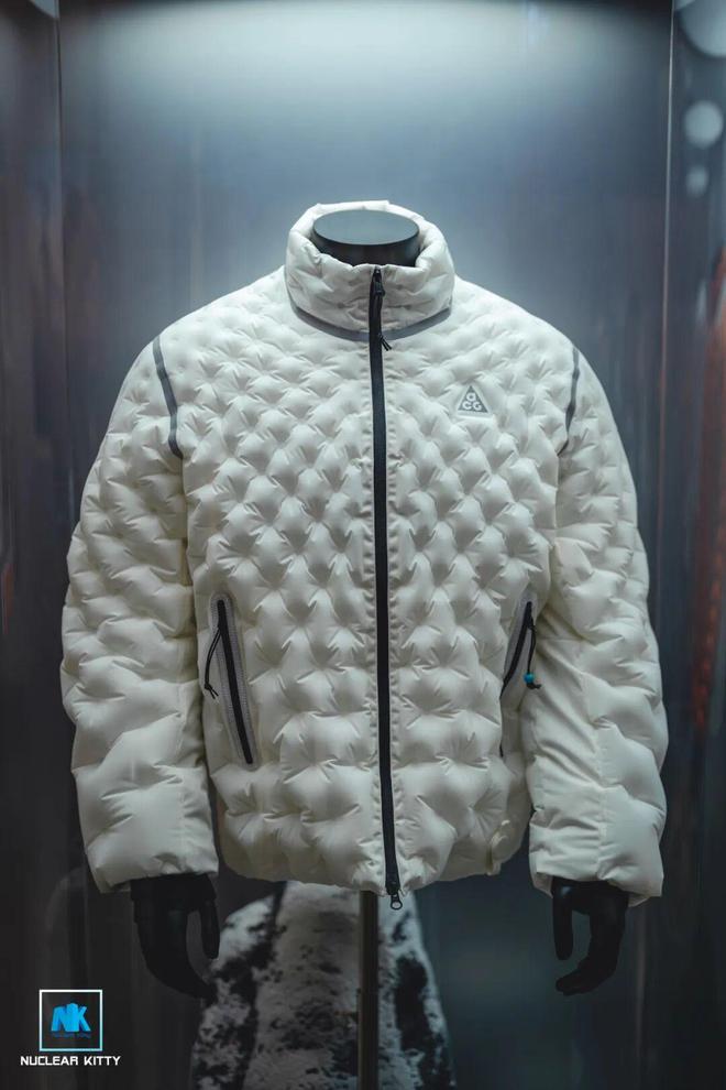 是写给他人看的宣言｜内有福利Just Do It 从来不(图13)