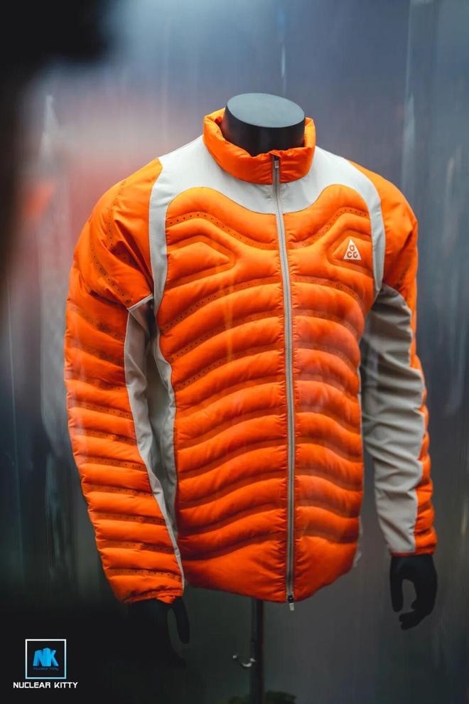 是写给他人看的宣言｜内有福利Just Do It 从来不(图15)