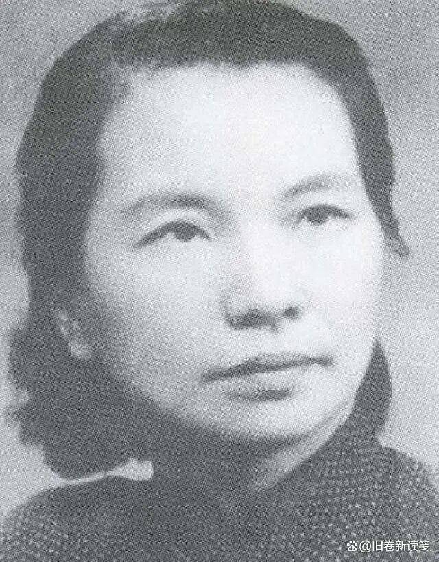 军覆没晚年反向老蒋要百万养老金旧事文摘:他一句话台湾地下党全(图3) 军覆没晚年反向老蒋要百万养老金旧事文摘:他一句话台湾地下党全(图3)