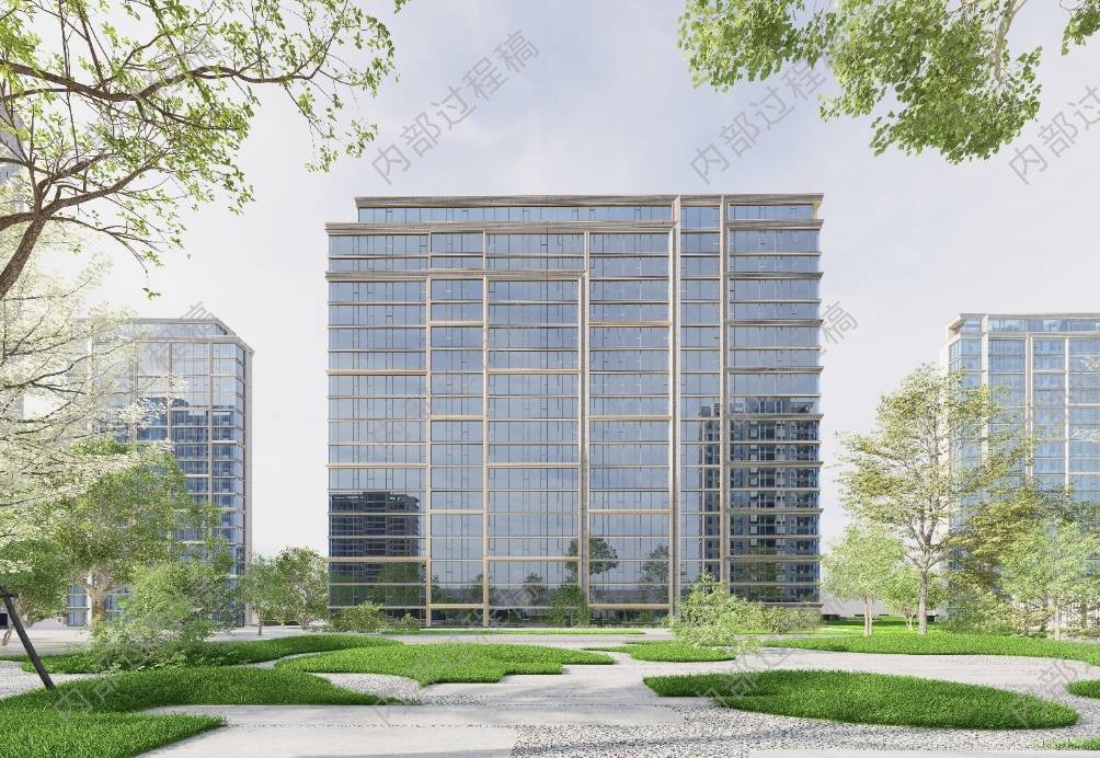 25售楼处最新房价-户型图(房天下)电话_预约看房合肥皖投安澜府售楼处电话_预约看房_楼盘详情-20(图1)