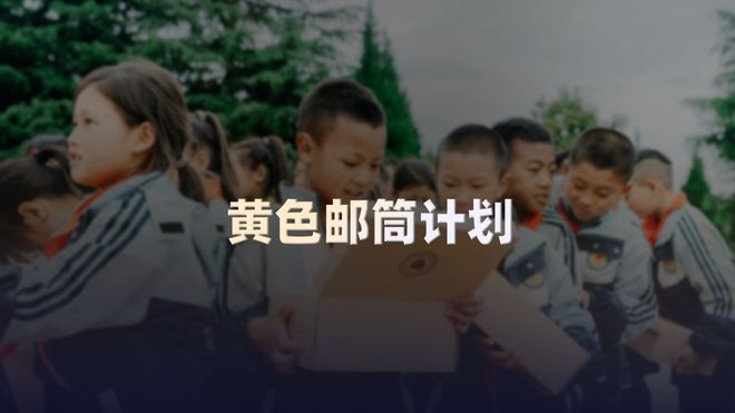 到极致的10品牌才能放大到千泰兰尼斯创始人:只有产品做(图1) 到极致的10品牌才能放大到千泰兰尼斯创始人:只有产品做(图1)