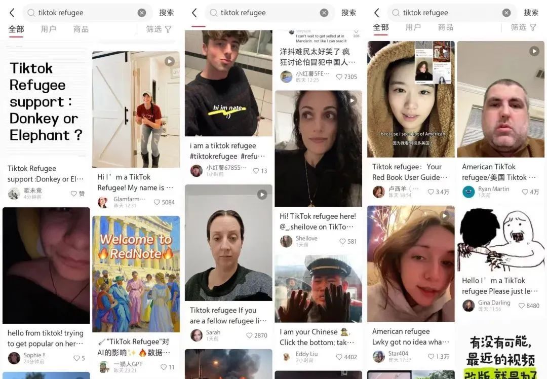 来自新浪科技数据直播——(图6)