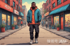 est合作款推荐：Yeezy系列的热门单